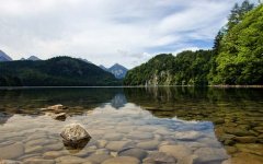 ��ˮ�ĸ�����߷��ֹ�(ji��)ˮ�a(ch��n)�I(y��)