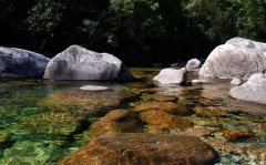 ����ˮ�ޏ͌���2015���ИI(y��)�����c