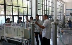 ͣů��������h���������ṫ˾ָ����Ӗ����