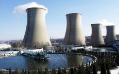 電廠廢水處理的進展與應(yīng)用 電廠廢水處理的進展與應(yīng)用