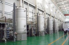 偠t�a(b��)�oˮ����̎����ˇ