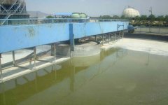 ɽ�|ˮ̎���a(ch��n)�I(y��)�Ј����g�޴�