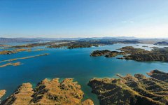 �И�(bi��o)�������ƿh�l(xi��ng)�(zh��n)��ˮ̎��S���O(sh��)�\�Iһ�w���Ŀ