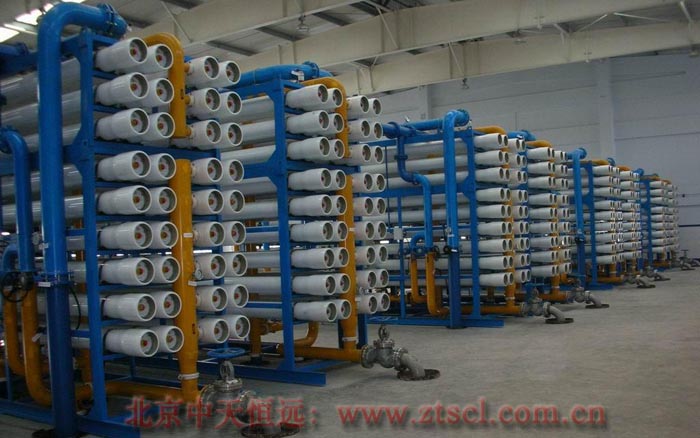 推動中國與世界分享污水處理技術和經(jīng)驗 推動中國與世界分享污水處理技術和經(jīng)驗