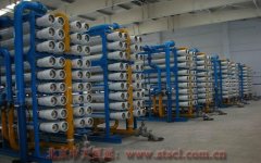 推動(dòng)中國(guó)與世界分享污水處理技術(shù)和經(jīng)驗(yàn) 推動(dòng)中國(guó)與世界分享污水處理技術(shù)和經(jīng)驗(yàn)