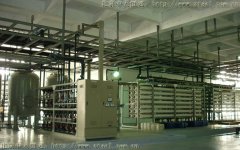 烏魯木齊將陸續(xù)開建10項(xiàng)再生水項(xiàng)目 烏魯木齊將陸續(xù)開建10項(xiàng)再生水項(xiàng)目