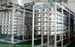 武漢市95個(gè)污水處理廠全部實(shí)現(xiàn)第三方托管運(yùn)營(yíng) 武漢市95個(gè)污水處理廠全部實(shí)現(xiàn)第三方托管運(yùn)營(yíng)