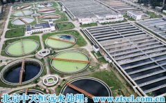 在針對污水處理廠不規(guī)范問題中天恒遠準則體現(xiàn)競爭力 在針對污水處理廠不規(guī)范問題中天恒遠準則體現(xiàn)競爭力