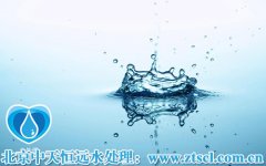 ����h(hu��n)�����߻��������@������������h(yu��n)�a(ch��n)ƷƷ�|(zh��)�ߝq