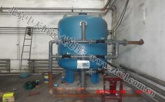 除垢防垢儀-新研制開發(fā)的升級換代產(chǎn)品 除垢防垢儀-新研制開發(fā)的升級換代產(chǎn)品