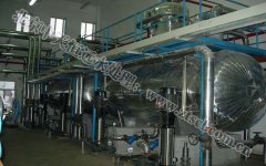 ���I(y��)��ˮ�����I(y��)�Uˮ̎������