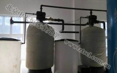 ���I(y��)�a(ch��n)�ܲ�������������Ĵ��r������Ⱦ��ˮԴ