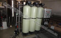 ����������h(yu��n)�o���������ˮ̎���O(sh��)��֪�R