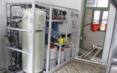 如今我國(guó)的水資源面臨的兩大難題 如今我國(guó)的水資源面臨的兩大難題