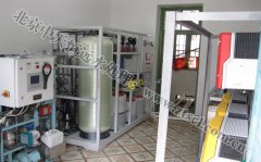 2015年北京中天恒遠(yuǎn)供應(yīng)各種水處理設(shè)備 2015年北京中天恒遠(yuǎn)供應(yīng)各種水處理設(shè)備