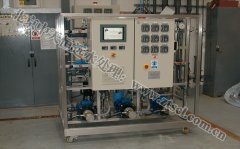 ������h(���)ˮ̎���O�乫˾����