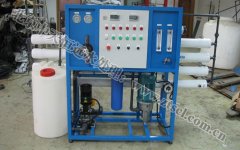 中天恒遠(甘肅)水處理設(shè)備公司成立 中天恒遠(甘肅)水處理設(shè)備公司成立