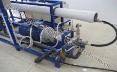 中天恒遠(廣東)水處理設(shè)備公司成立 中天恒遠(廣東)水處理設(shè)備公司成立