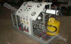 中天恒遠(海南)水處理設(shè)備公司成立 中天恒遠(海南)水處理設(shè)備公司成立