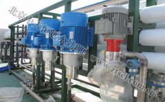 中天恒遠(四川)水處理設(shè)備公司成立 中天恒遠(四川)水處理設(shè)備公司成立