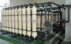 ˮ̎���O��Ʒ�����������µ��(q��)����