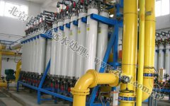 超純水設(shè)備的安裝標(biāo)準(zhǔn)有哪些? 超純水設(shè)備的安裝標(biāo)準(zhǔn)有哪些?