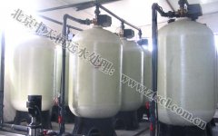 北京中天恒遠(yuǎn)將先進(jìn)的技術(shù)帶到各個(gè)領(lǐng)域 北京中天恒遠(yuǎn)將先進(jìn)的技術(shù)帶到各個(gè)領(lǐng)域