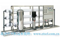 飲用水源生物毒性監(jiān)控新技術(shù) 飲用水源生物毒性監(jiān)控新技術(shù)