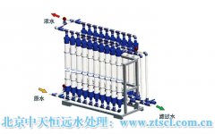 “國家新政”強(qiáng)化贛南稀土戰(zhàn)略地位 確!?彼ち? title=