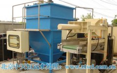 �����˽�h(hu��n)��ˮ̎����Ч��