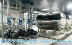 ����ˮ̎��齡���ˮ���{�o(h��)��