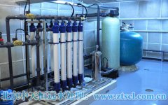 水處理設(shè)施開放型技術(shù) 水處理設(shè)施開放型技術(shù)