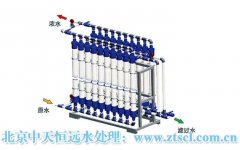 超純水設(shè)備 超純水設(shè)備