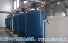 ��ˮ̎���Oʩ�ı��B(y��ng)��Ҫ����Щ�����M�кܺõ�����?