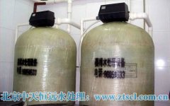 促進去離子水處理設施行業(yè)發(fā)展的具體做法有那些呢? 促進去離子水處理設施行業(yè)發(fā)展的具體做法有那些呢?