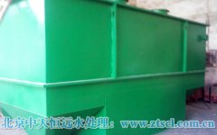 ���bȥ�x��ˮ̎���O(sh��)ʩ�еĒ����֬�r(sh��)����Ҫע����Щ��(n��i)����?