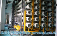 ȥ�x��ˮ̎���O(sh��)ʩ�ڱ�ʹ��֮ǰ����Ҫ����Щ��(zh��n)����?