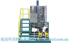 Ӱ�ȥ�x��ˮ̎���O(sh��)ʩ�r��ͬ����������Щ��?