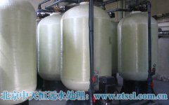 想要挑選優(yōu)質的去離子水處理設施,需要掌握那些內容呢? 想要挑選優(yōu)質的去離子水處理設施,需要掌握那些內容呢?