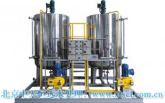 ���Ӳ��܌���ˮ̎���O(sh��)ʩ��(sh��)�F(xi��n)�^(q��)�򻯵İl(f��)չ?