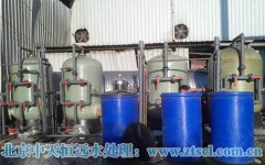 新型不銹鋼直飲機(jī)具有什么特別的功能? 新型不銹鋼直飲機(jī)具有什么特別的功能?