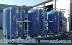 ���_�����Ј��C(j��)�����ں�ˮ̎���O(sh��)ʩ�İl(f��)չ������Ҫ