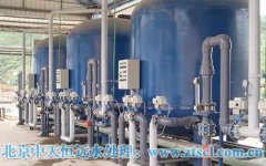 ��ˮ̎���O(sh��)ʩʹ�õ�ͬ�r��ҲҪ�ӏ�Ⱥ�����oˮ�|(zh��)�Ľ���(��)