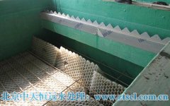 �W(w��ng)�j(lu��)��ʹ�Ì�(du��)�ھ�ˮ̎���O(sh��)ʩ�İl(f��)չ��������߀�Ǵ��ڵ�