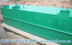 ���B͸ˮ̎���O(sh��)ʩ�L(zh��ng)�ڲ�ʹ��֮��ԓ��ôȥ�S�o(h��)?