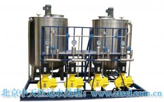 ����ˮ̎���Oʩ�����ڻ촲�O���ʹ�Ã�(y��u)���w�F(xi��n)��������?