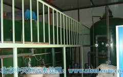 �x��һ�_��(y��u)���ܛˮ̎���O(sh��)ʩ��Ҫ����Щ����Ĝ�(zh��n)��?