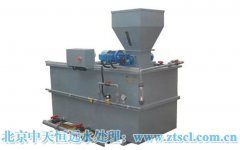 軟水處理設(shè)施中沉淀物為什么會(huì)出現(xiàn)? 軟水處理設(shè)施中沉淀物為什么會(huì)出現(xiàn)?