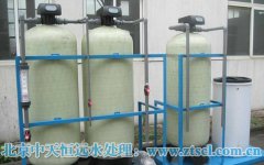 ȥ�x��ˮ̎���O(sh��)ʩ����ˮ�|(zh��)������кܴ�ı���