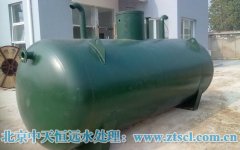 ���P�ֱ�ˮ̎���Oʩ��ʹ���^��������������Ҫ����